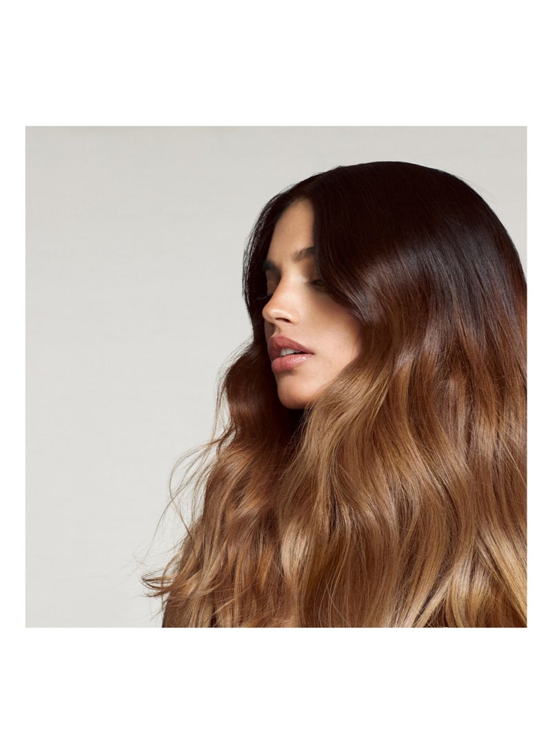 Restart Recovery Melting Conditioner 200 Ml