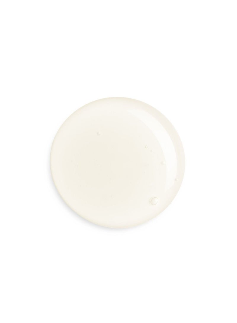 Restart Recovery Sealing Drops 50 Ml