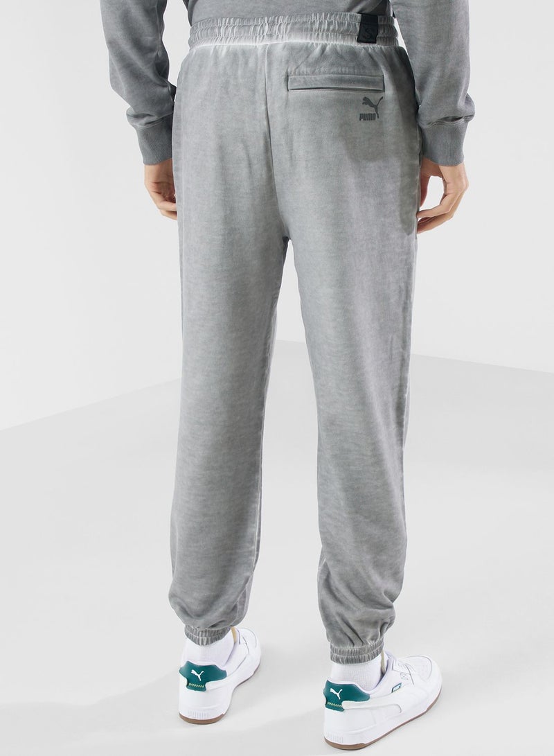 Staple Washed Sweatpants