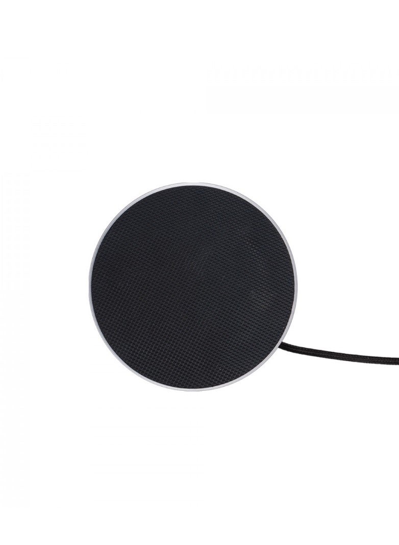 MARVO MIC06BK USB Wired Gaming Microphone