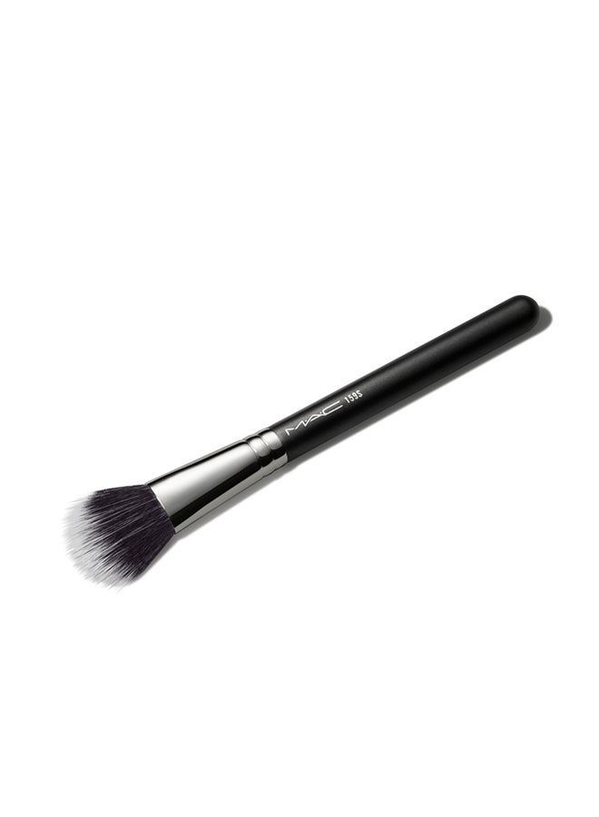 159S Duo Fibre Brush