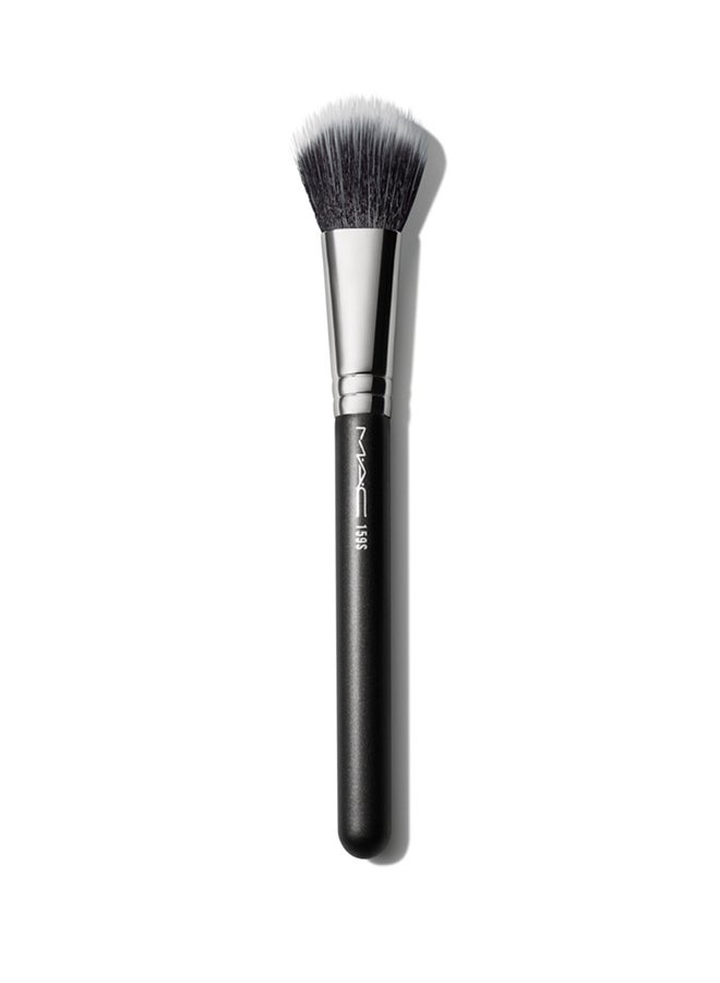 159S Duo Fibre Brush