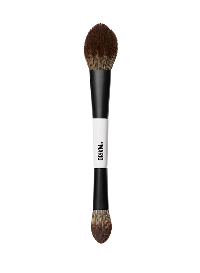 Makeup Brush F3