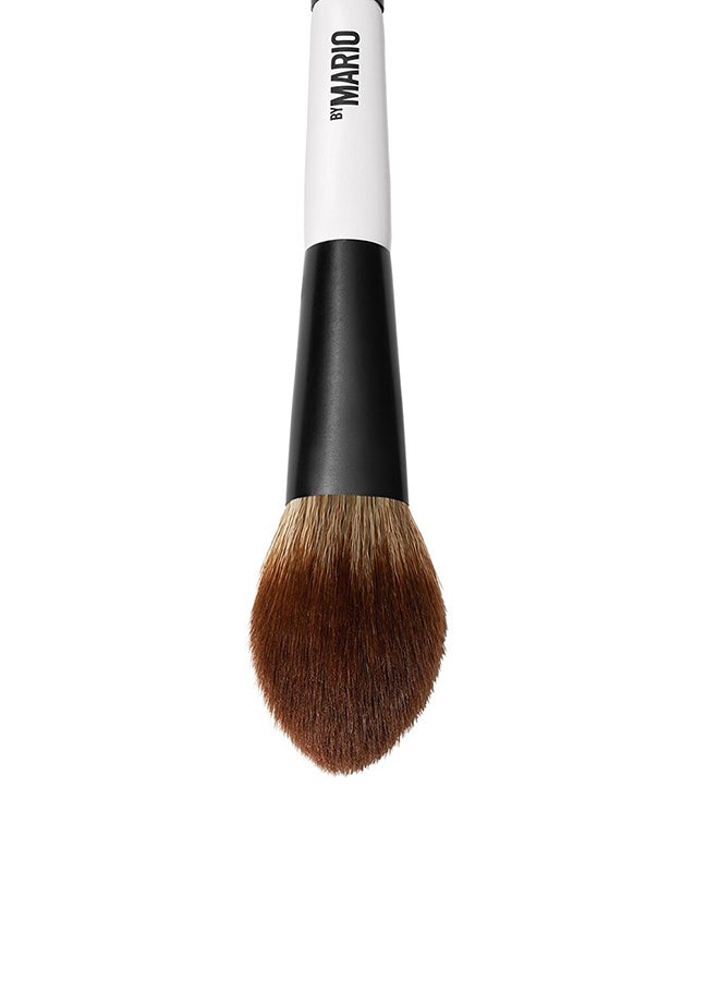 Makeup Brush F3