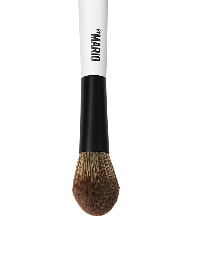 Makeup Brush F3