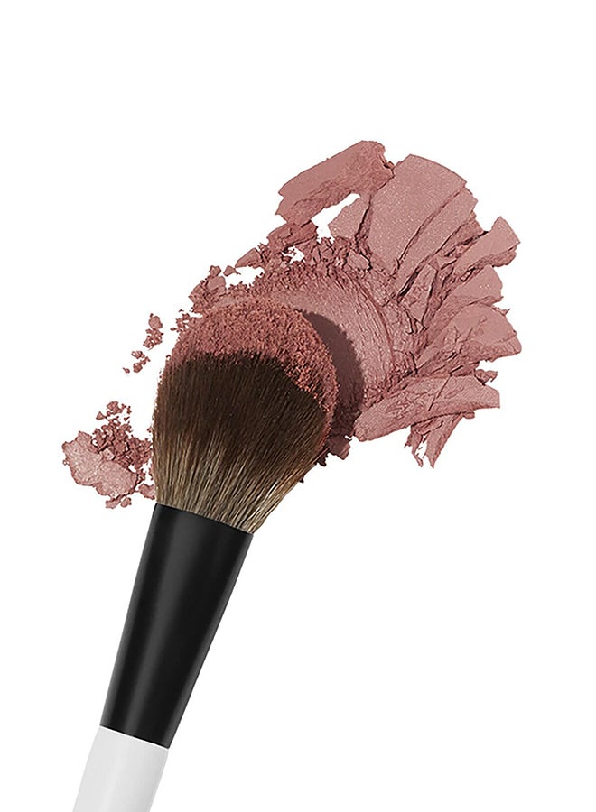 Makeup Brush F3