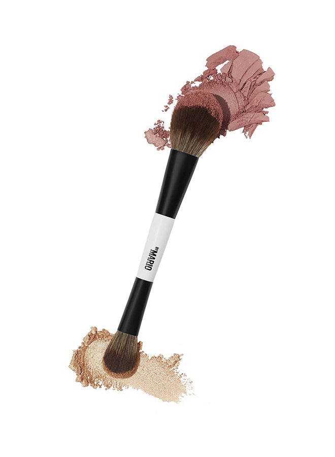 Makeup Brush F3