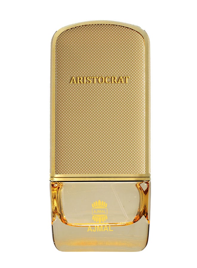 Aristocrat Coral Eau De Parfum 75 ML