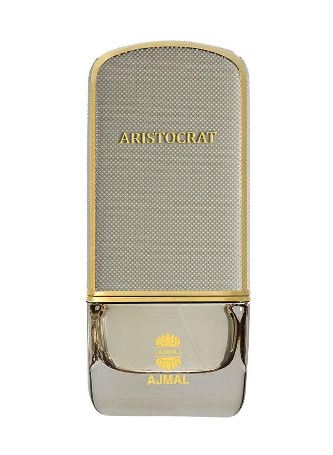 Aristocrat Coastal Eau De Parfum 75 ML