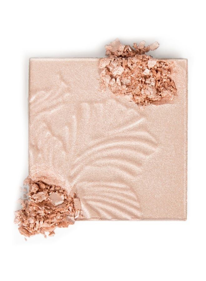 Megaglo Highlighting Powder 319B Blossom Glow