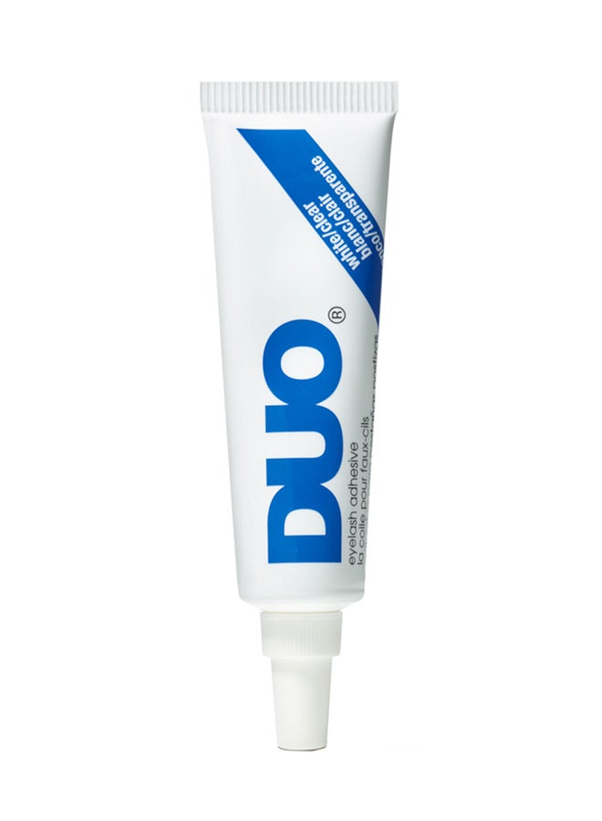 Duo Eyelash Adhesive 14G