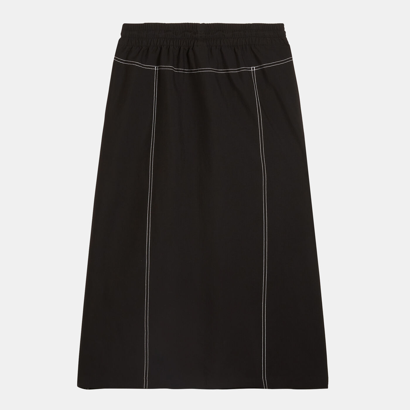 Women's X-Girl Midi Skirt