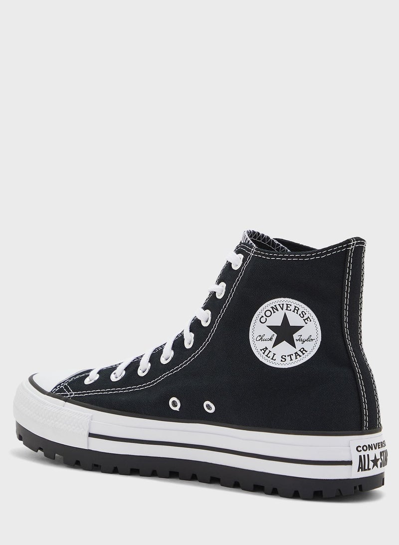 Chuck Taylor All Star