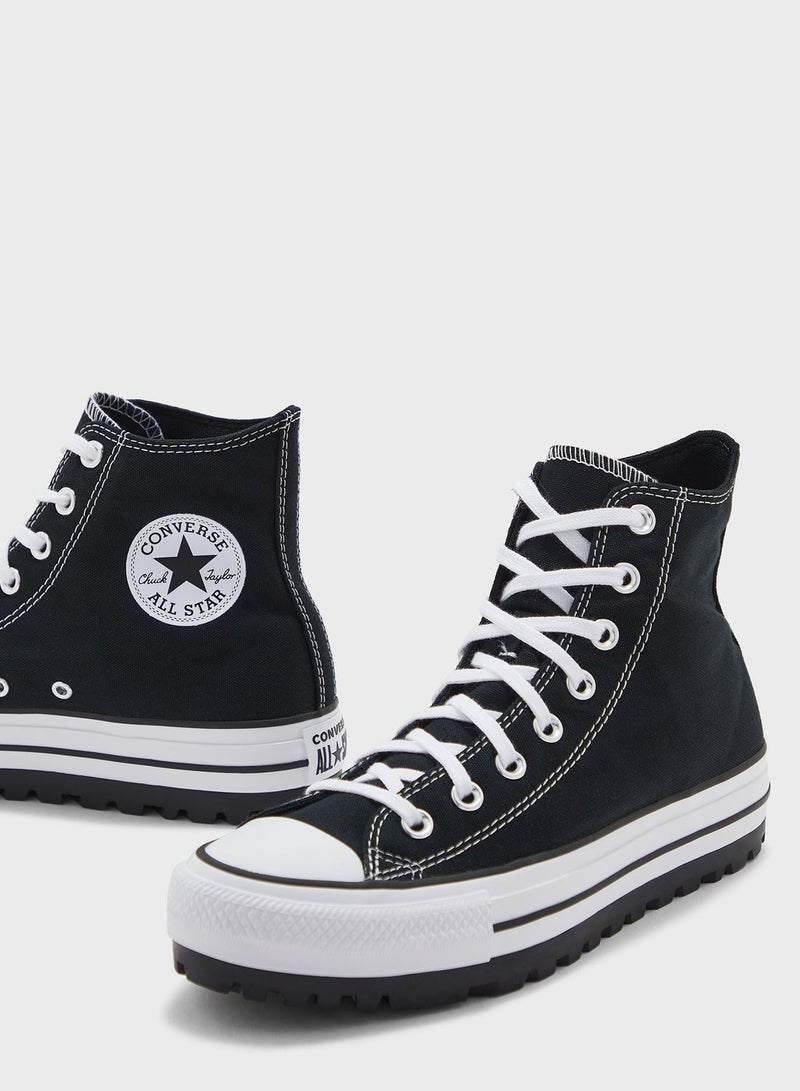 Chuck Taylor All Star