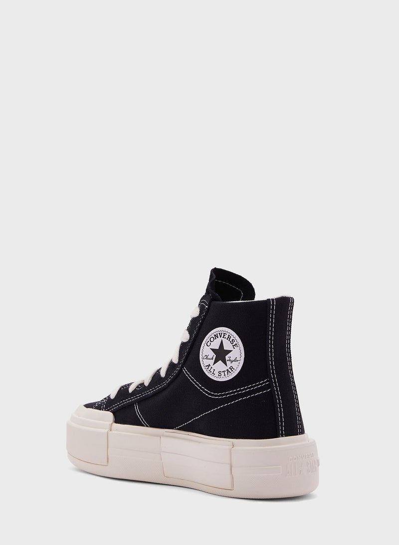 Kids Chuck Taylor All Star