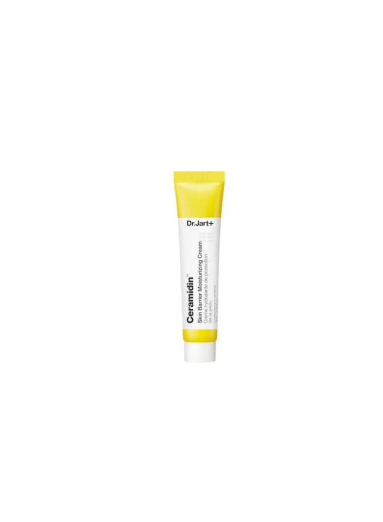 DR.JART+ CERAMIDIN CREAM 15ML