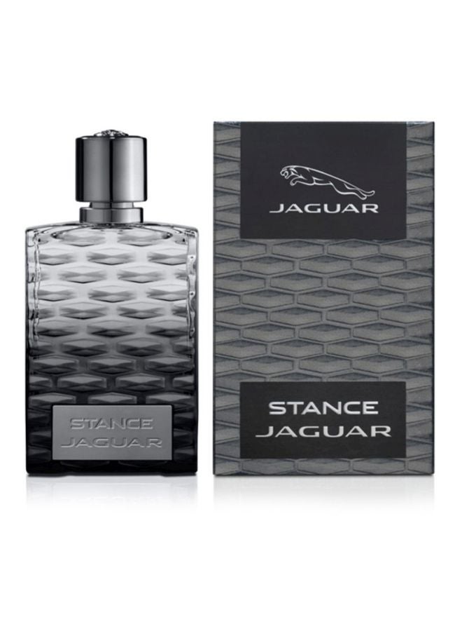 Stance EDT 100ml
