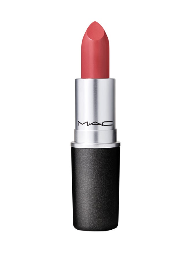 Amplified Lipstick Mid Tone Berry Brick - O - La 3g