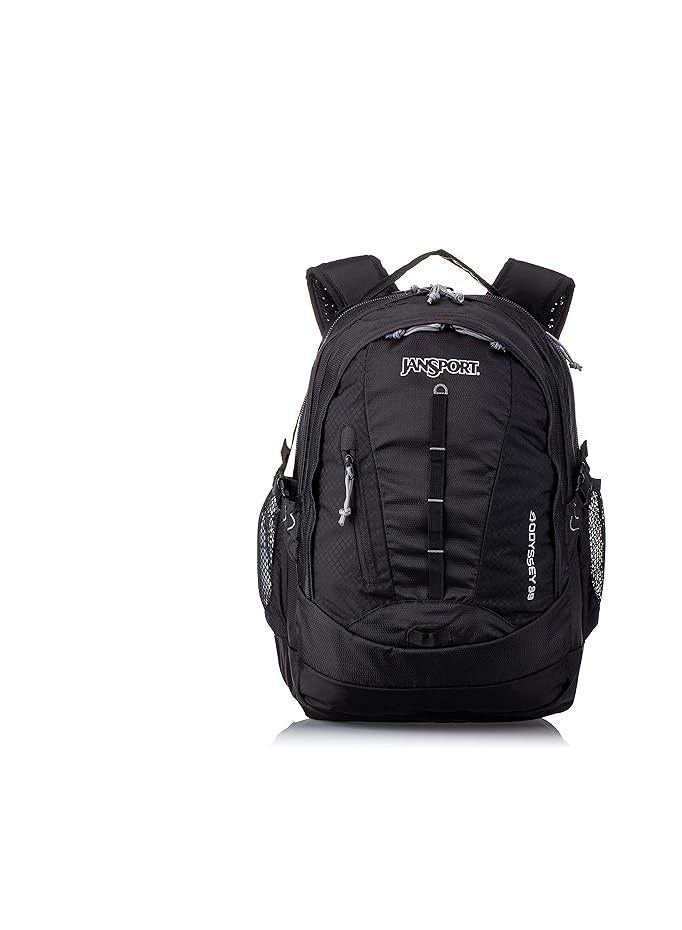 Unisex Odyssey Backpack