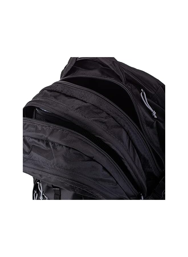 Unisex Odyssey Backpack