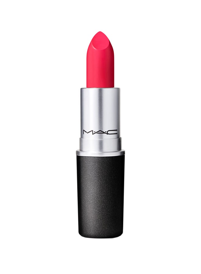 Retro Matte Lipstick, All Fired Up 3g