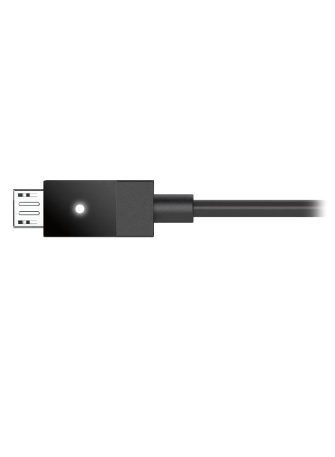 One Play Battery And Micro USB Cable Set For Xbox