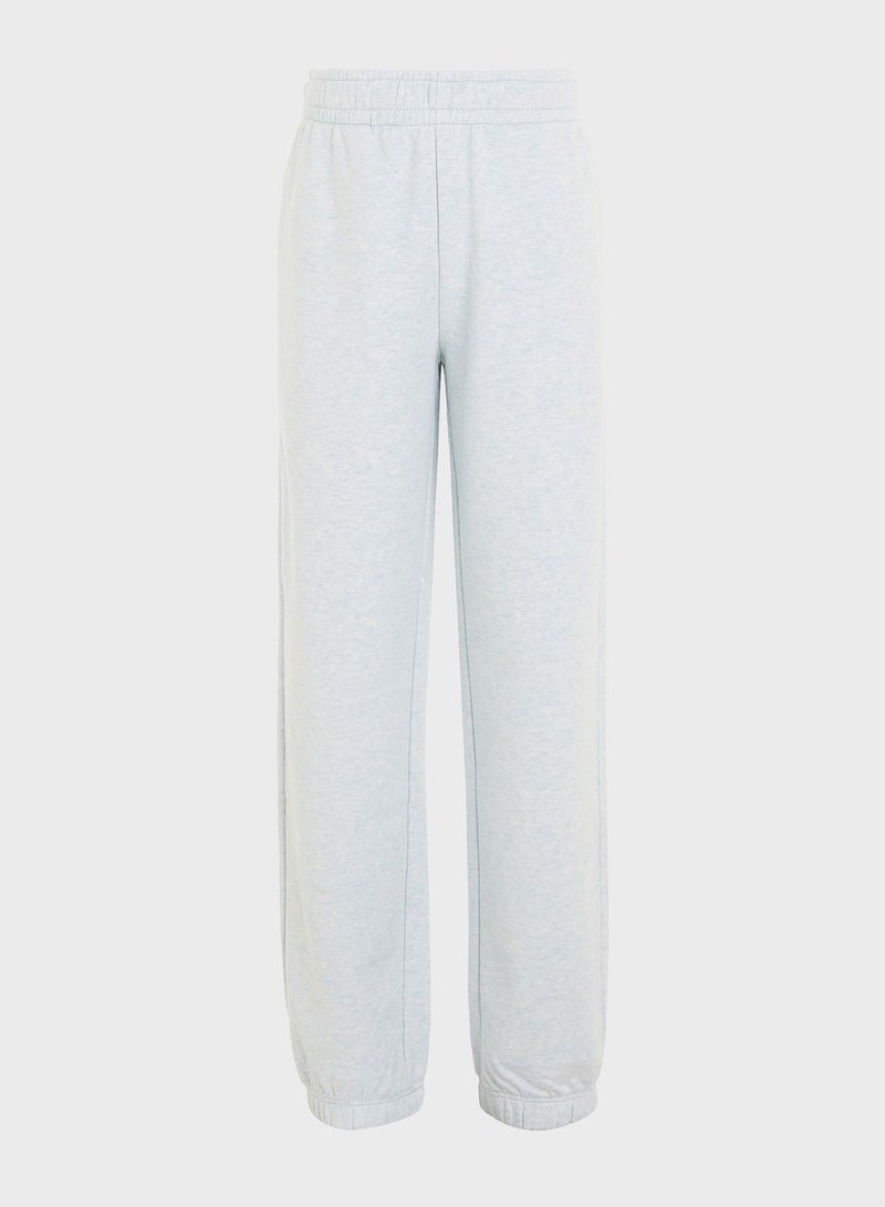 Youth Essential Sweatpants