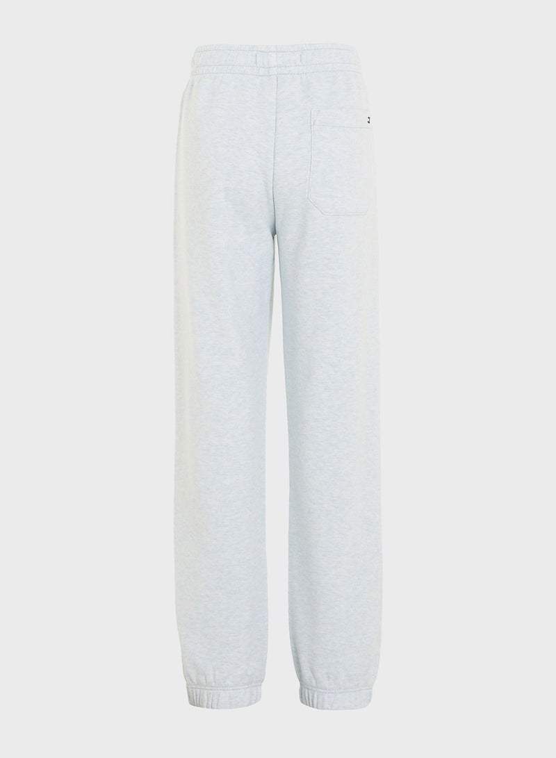 Youth Essential Sweatpants