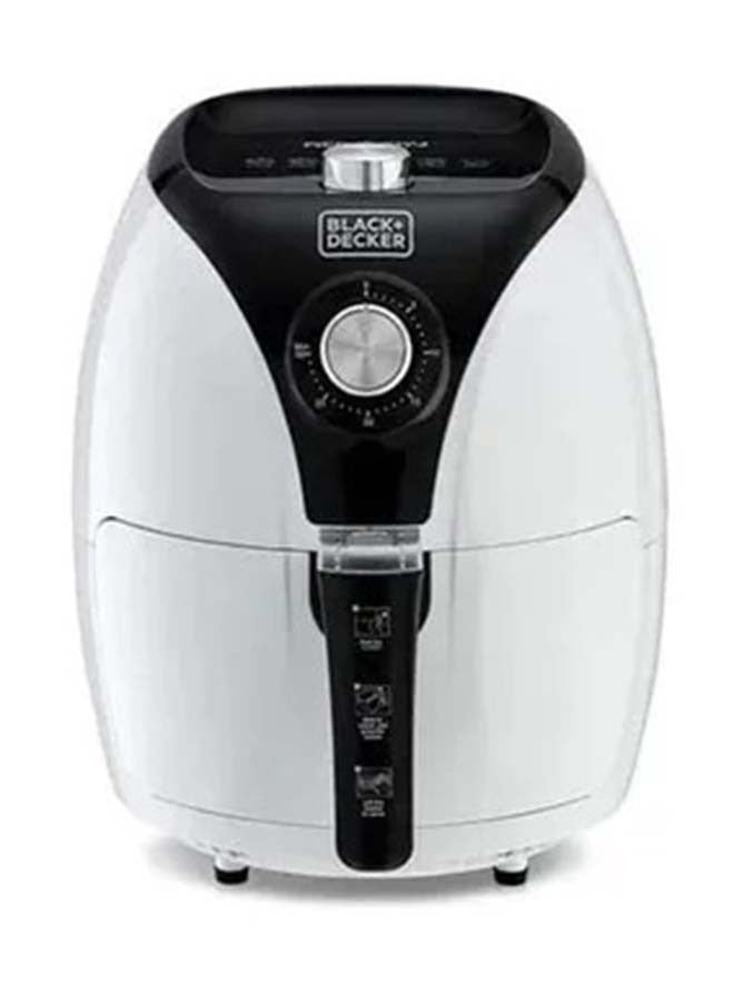 Air Fryer Aerofry With Multifunction Air Convection technology