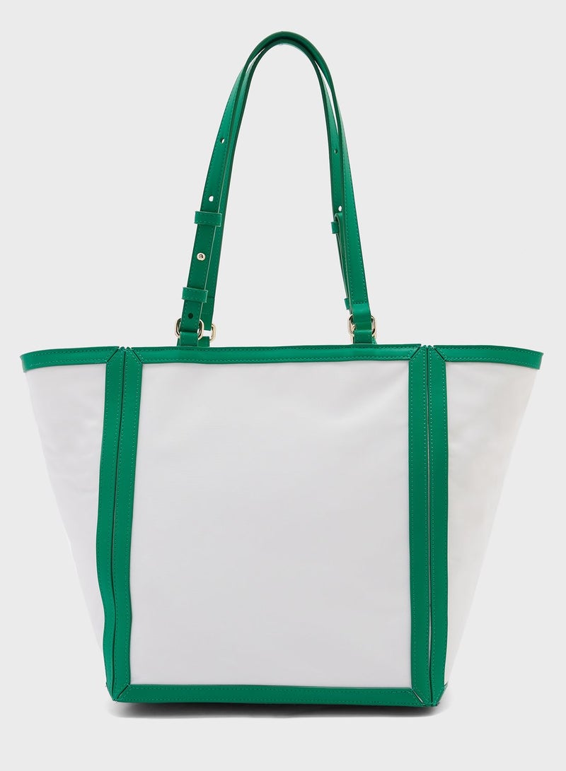 Essential Tote Bag