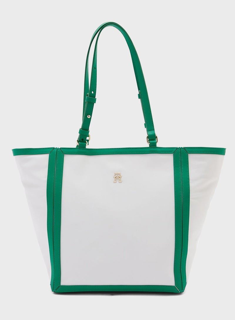 Essential Tote Bag