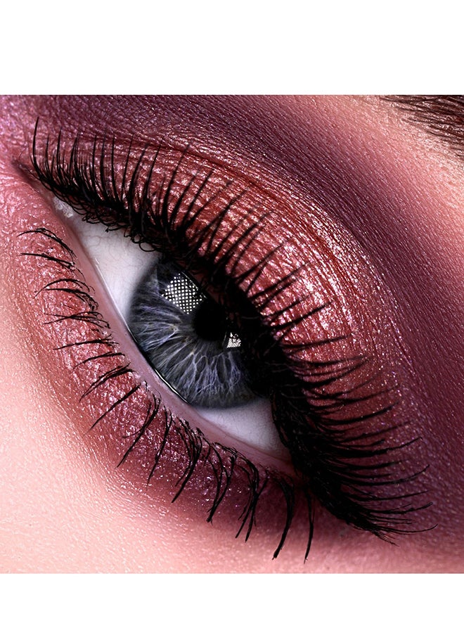 Luxe Eye Shadow Quad Passion Fleur 15G