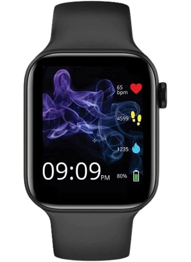 eOnz Elite Smartwatch with 1.79