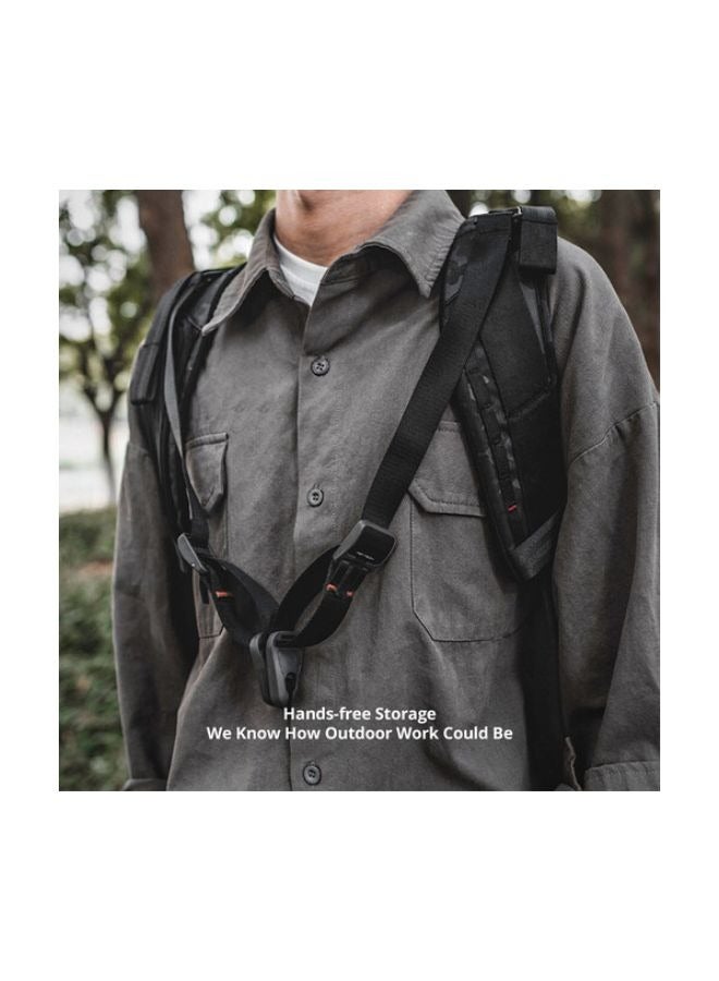 Pgytech Backpack Camera Straps