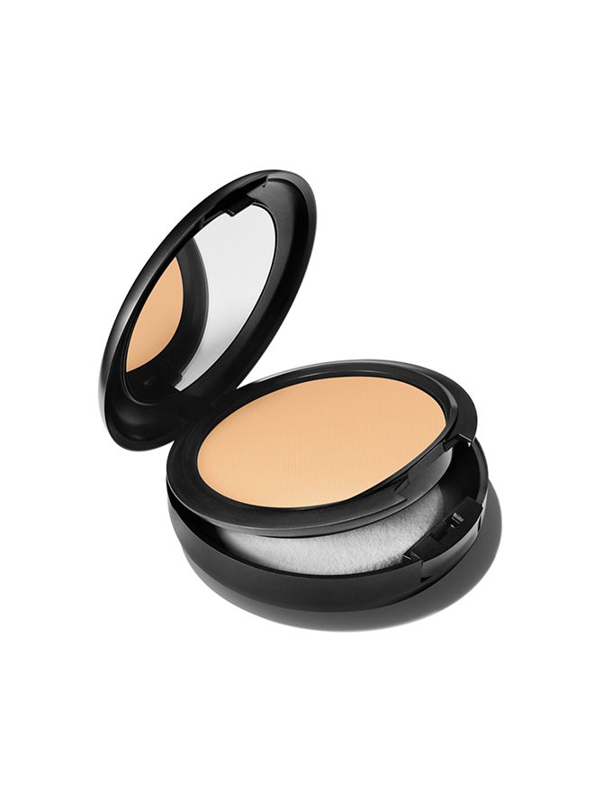 Studio Fix Powder Plus Foundation Golden Olive NC30 15G