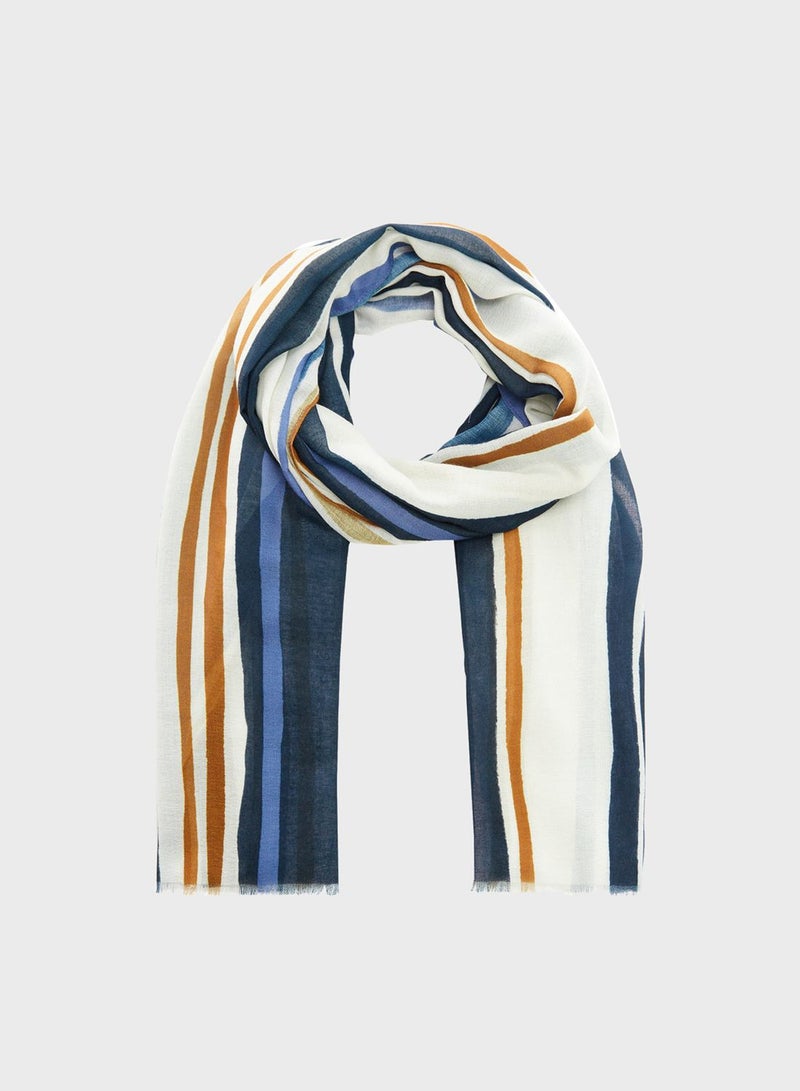 River Scarf