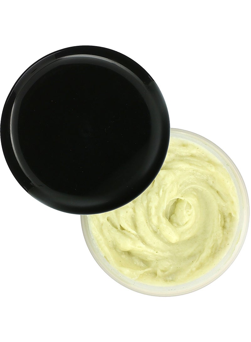 Algae Renew Deep Conditioning Mask, Cocoa & Mango Butter -8oz , 240 ml-