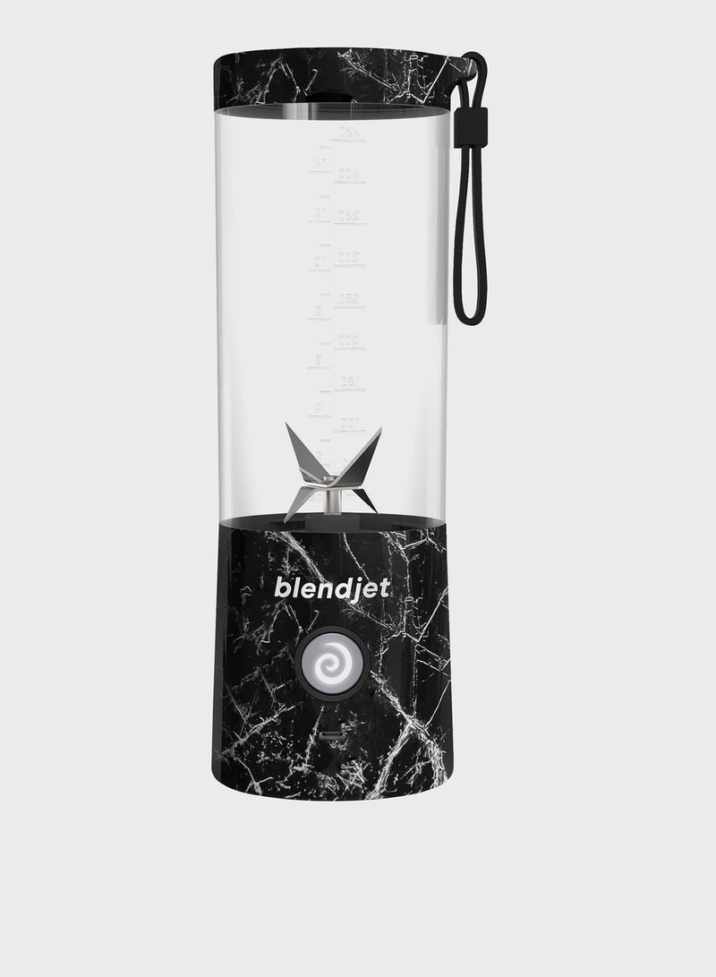 Blendjet - V2 -  Portable Blender - Print -