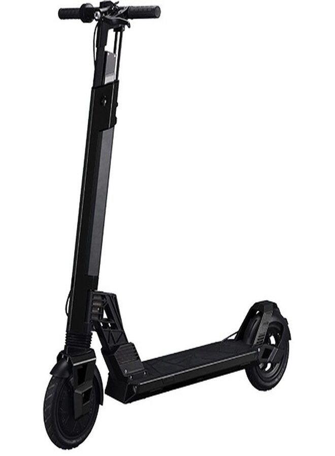 Switch ES100 Pro Smart Electric Scooter ACSWT21SCRTSMET