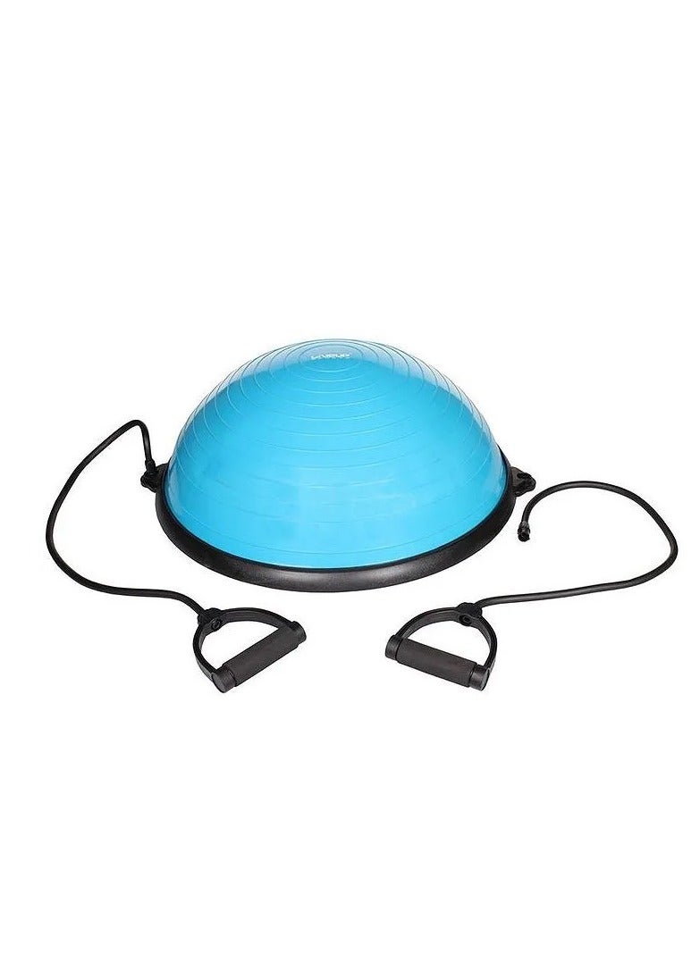 LiveUp Bosu Ball LS3570