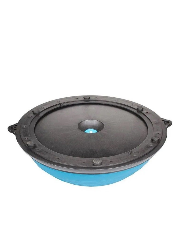 LiveUp Bosu Ball LS3570