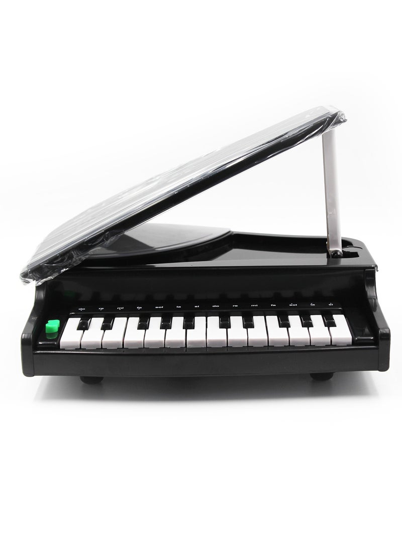 Piano Keyboard Toy for Kids