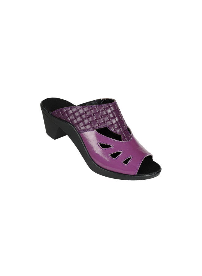 117-386 Romika Ladies Mokasetta Sandals 27175 Viola