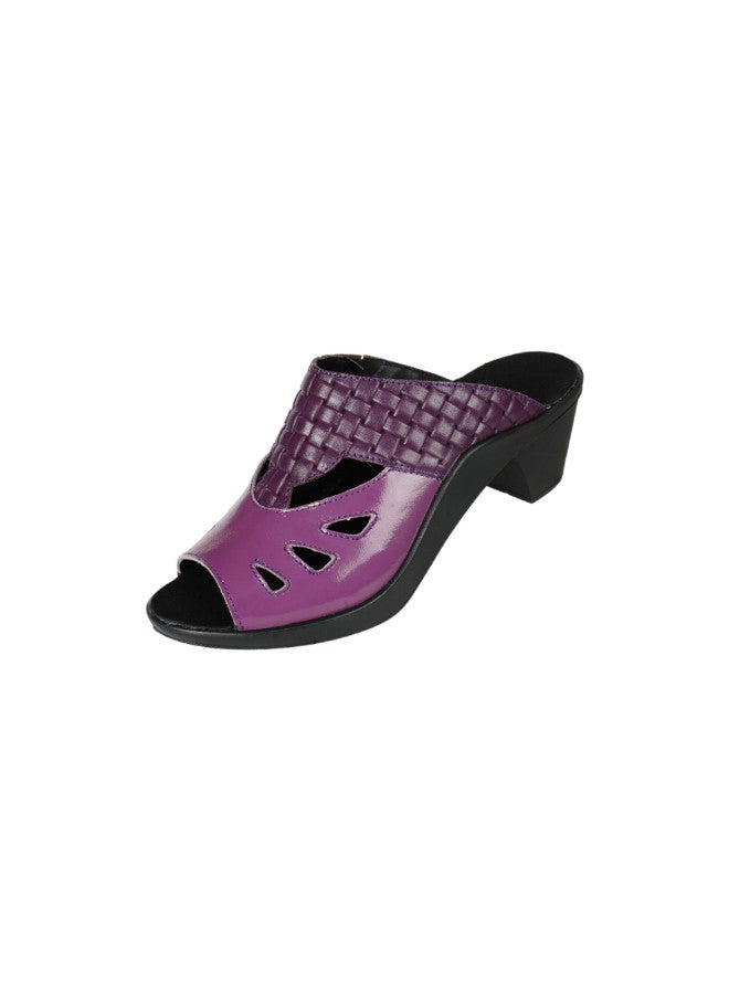 117-386 Romika Ladies Mokasetta Sandals 27175 Viola