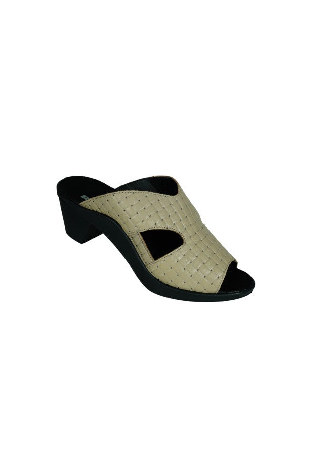 117-380 Romika Ladies Mokasetta Sandals 27174 Bronze