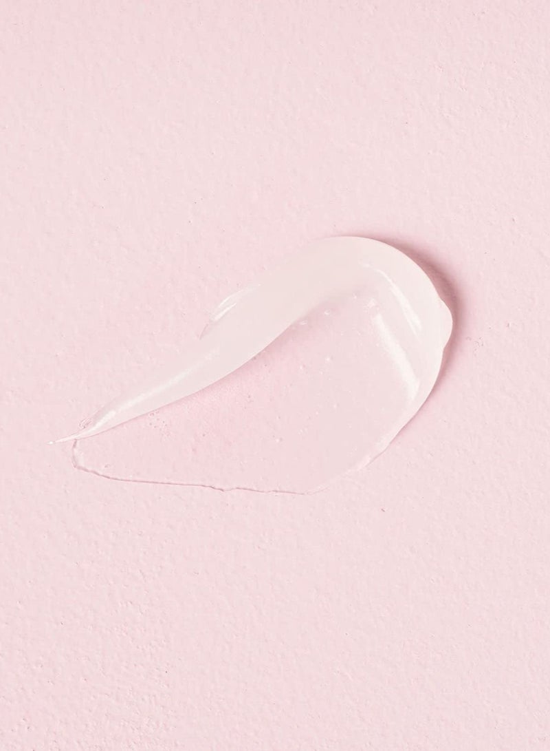 W7 Prime Magic Face Primer - Clear Makeup Base Priming Formula For Flawless Skin - Vegan Makeup - 2 Pack