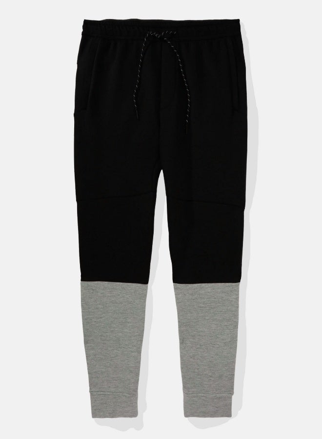 AE 24/7 Colorblock Jogger