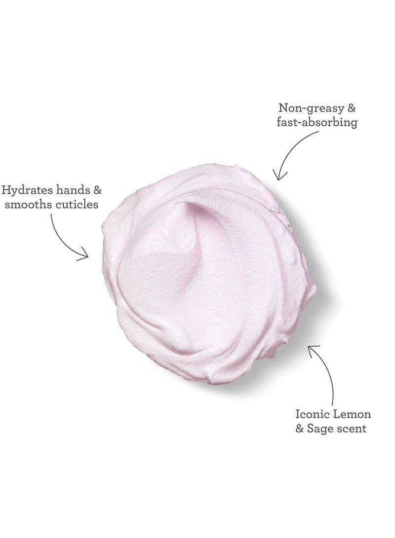 Bliss Mighty Marshmallow Bright & Radiant Whipped Mask - Brightening & Hydrating Face Mask - 1.7 Oz - Luminious Skin - Clean - Vegan & Cruelty-Free - All Skin Types