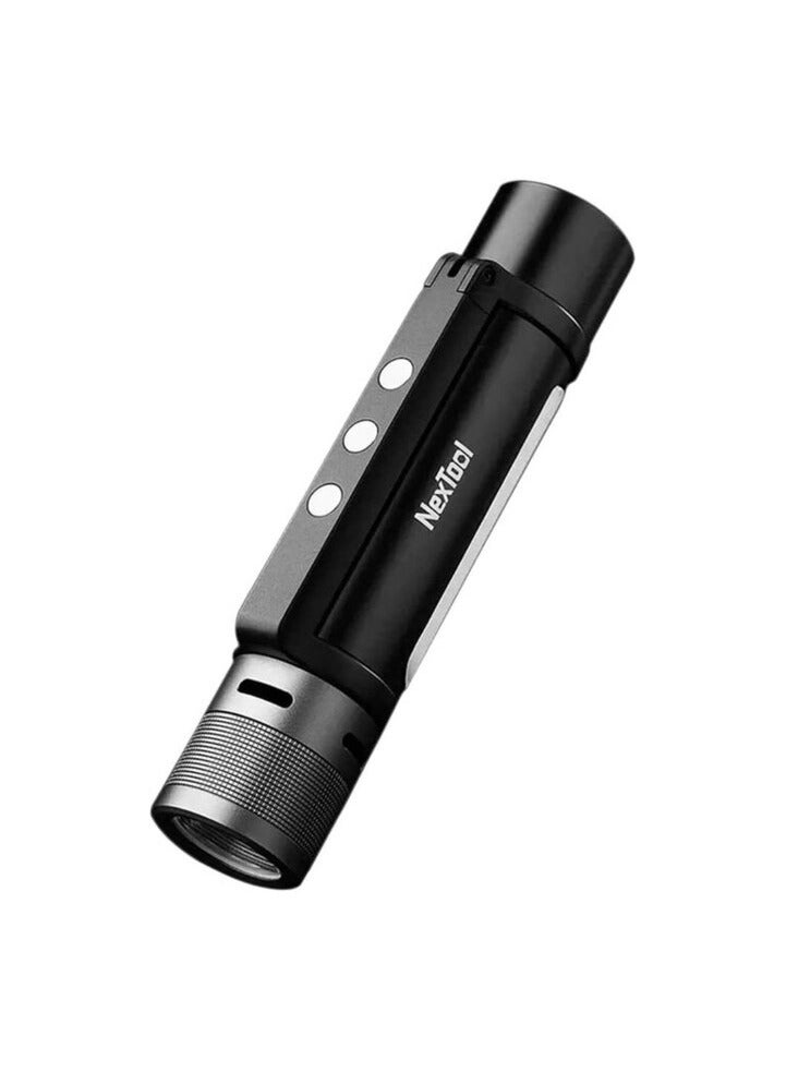 Nextool 6-In-1 Flashlight 1000Lm Multi-Purpose Led Flashlight