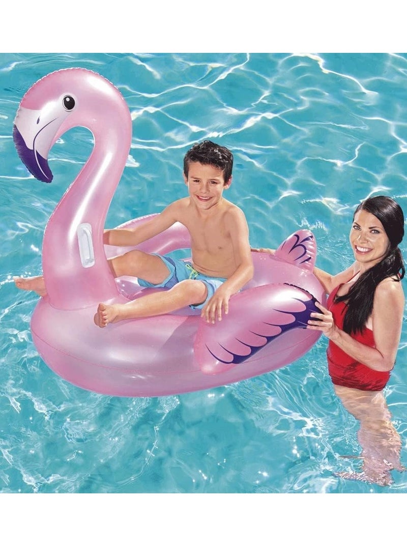 Bestway Inflatable Flamingo